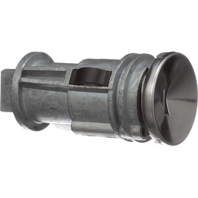 Ignition Lock Cylinder by BLUE STREAK (HYGRADE MOTOR) - US657L pa14