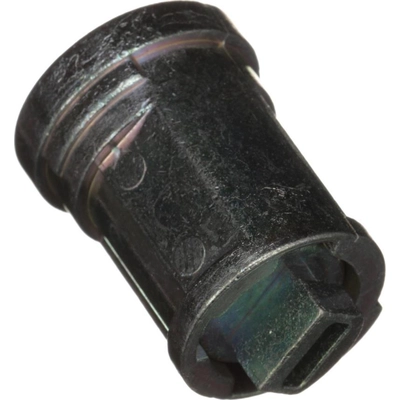 Ignition Lock Cylinder by BLUE STREAK (HYGRADE MOTOR) - US671L pa7