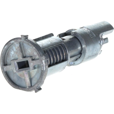 Ignition Lock Cylinder by BLUE STREAK (HYGRADE MOTOR) - US683L pa11