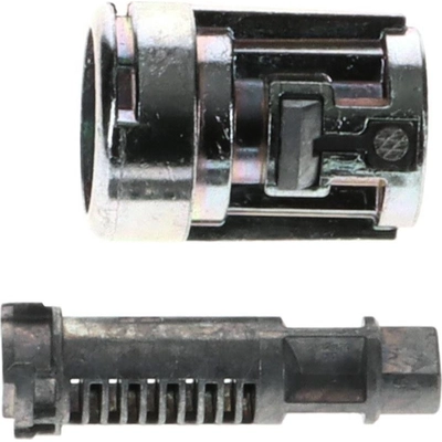 BLUE STREAK (HYGRADE MOTOR) - US684L - Ignition Lock Cylinder pa7