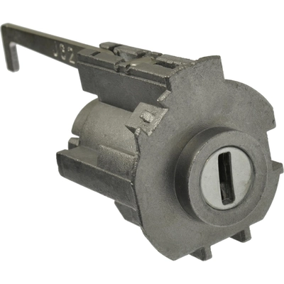 Cylindre de verrouillage d'allumage de BLUE STREAK (HYGRADE MOTOR) - US690L pa1