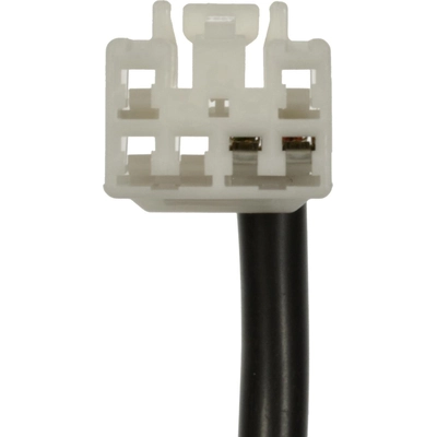 Cylindre de verrouillage d'allumage de BLUE STREAK (HYGRADE MOTOR) - US692L pa2