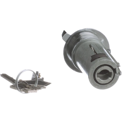 BLUE STREAK (HYGRADE MOTOR) - US96L - Ignition Lock Cylinder pa7