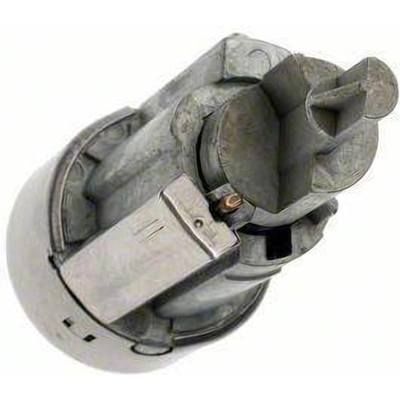 Cylindre de verrouillage d'allumage de BLUE STREAK (HYGRADE MOTOR) - US136L pa11