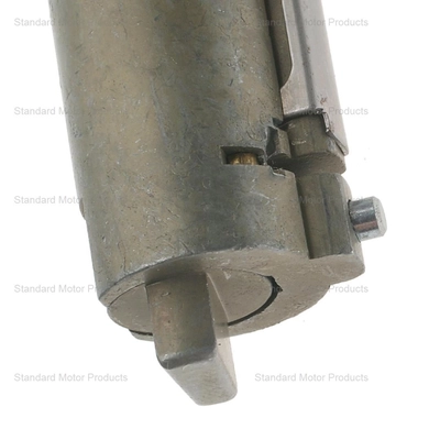 Ignition Lock Cylinder by BLUE STREAK (HYGRADE MOTOR) - US13L pa2
