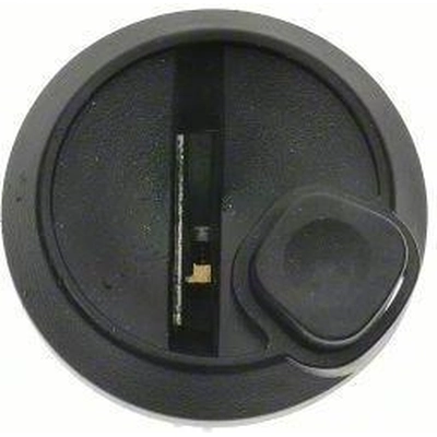 Ignition Lock Cylinder by BLUE STREAK (HYGRADE MOTOR) - US146L pa1