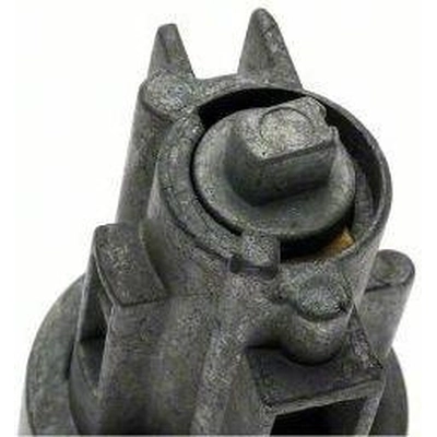 Cylindre de verrouillage d'allumage de BLUE STREAK (HYGRADE MOTOR) - US147L pa4