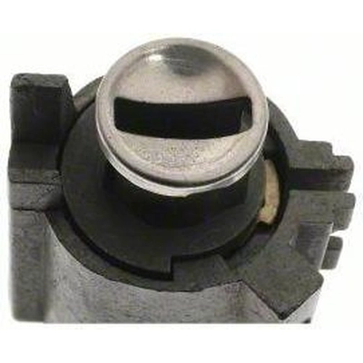 Ignition Lock Cylinder by BLUE STREAK (HYGRADE MOTOR) - US170L pa1