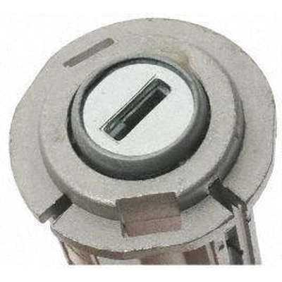 Cylindre de verrouillage d'allumage de BLUE STREAK (HYGRADE MOTOR) - US190L pa1