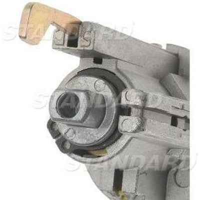 Cylindre de verrouillage d'allumage de BLUE STREAK (HYGRADE MOTOR) - US190L pa4