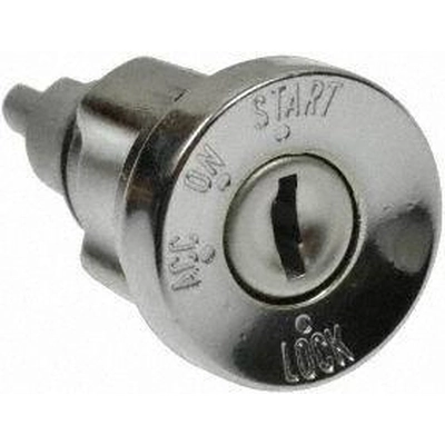 Cylindre de verrouillage d'allumage de BLUE STREAK (HYGRADE MOTOR) - US202L pa1
