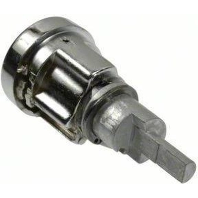 Cylindre de verrouillage d'allumage de BLUE STREAK (HYGRADE MOTOR) - US202L pa2