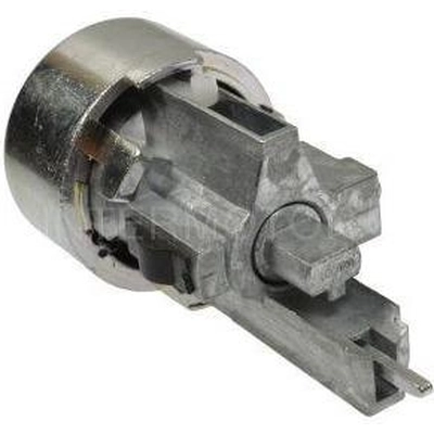 Cylindre de verrouillage d'allumage de BLUE STREAK (HYGRADE MOTOR) - US216L pa1