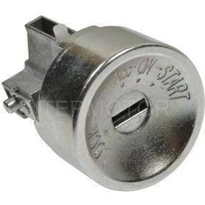 Cylindre de verrouillage d'allumage de BLUE STREAK (HYGRADE MOTOR) - US216L pa2