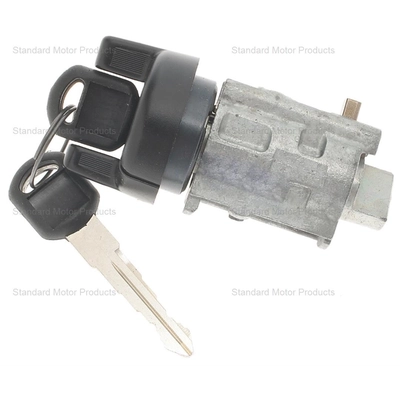 Cylindre de verrouillage d'allumage de BLUE STREAK (HYGRADE MOTOR) - US288L pa3