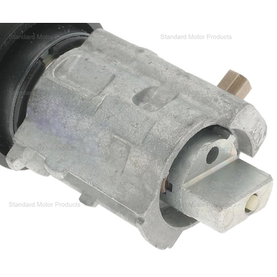 Cylindre de verrouillage d'allumage de BLUE STREAK (HYGRADE MOTOR) - US288L pa5