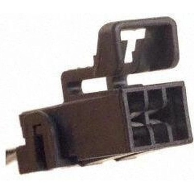 Cylindre de verrouillage d'allumage de BLUE STREAK (HYGRADE MOTOR) - US319L pa6