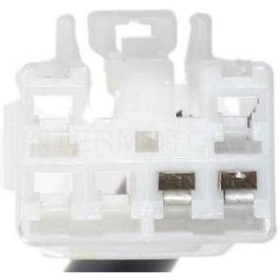 Cylindre de verrouillage d'allumage de BLUE STREAK (HYGRADE MOTOR) - US506L pa3