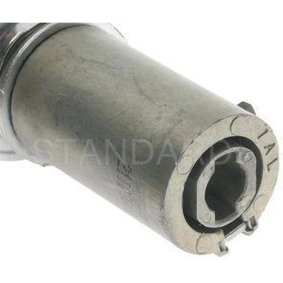 Ignition Lock Cylinder by BLUE STREAK (HYGRADE MOTOR) - US66L pa3