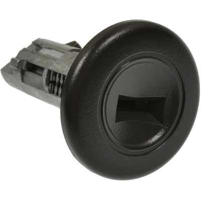 BWD AUTOMOTIVE - CS1121L - Ignition Lock Cylinder pa1