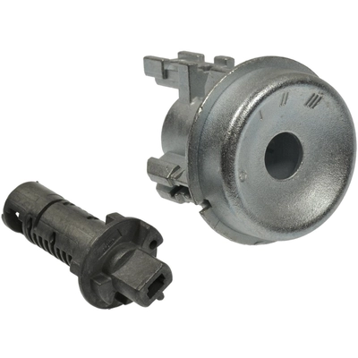 BWD AUTOMOTIVE - CS1139L - Ignition Lock Cylinder pa2