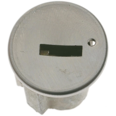 BWD AUTOMOTIVE - CS11L - Ignition Lock Cylinder pa2