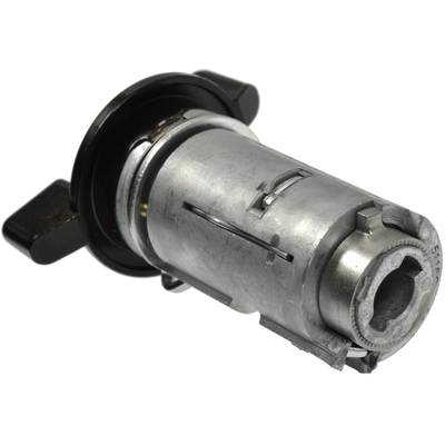 BWD AUTOMOTIVE - CS132L - Ignition Lock Cylinder pa2