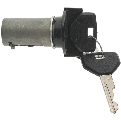 BWD AUTOMOTIVE - CS139L - Ignition Lock Cylinder pa1