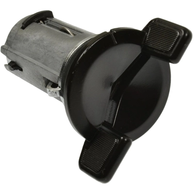 BWD AUTOMOTIVE - CS378L - Ignition Lock Cylinder pa2