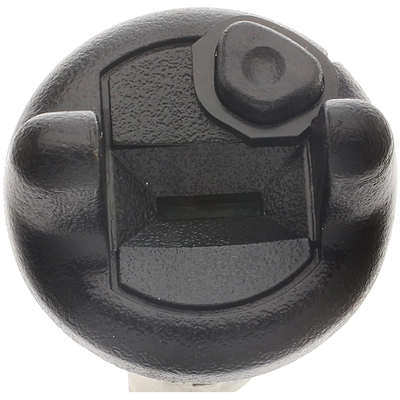 BWD AUTOMOTIVE - CS410L - Ignition Lock Cylinder pa2