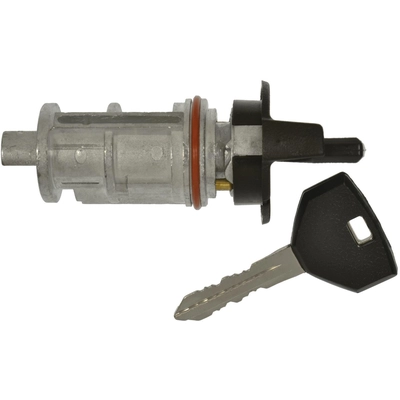 BWD AUTOMOTIVE - CS435L - Ignition Lock Cylinder pa6