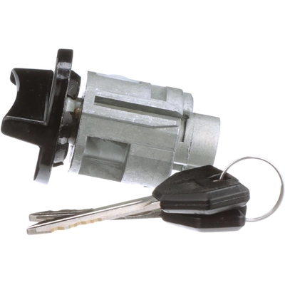 BWD AUTOMOTIVE - CS445L - Ignition Lock Cylinder pa3
