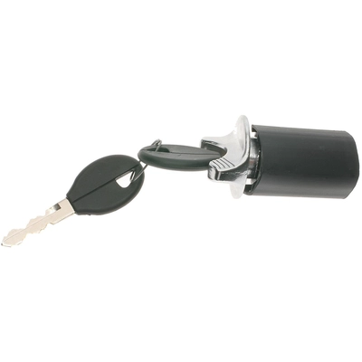 BWD AUTOMOTIVE - CS708L - Ignition Lock Cylinder pa1