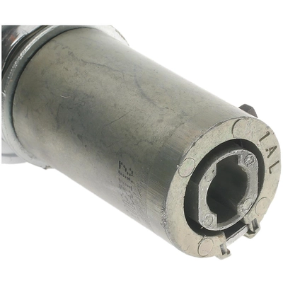 BWD AUTOMOTIVE - CS70L - Ignition Lock Cylinder pa2