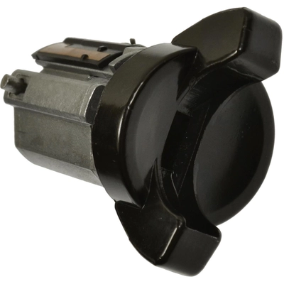 BWD AUTOMOTIVE - CS765L - Ignition Lock Cylinder pa2