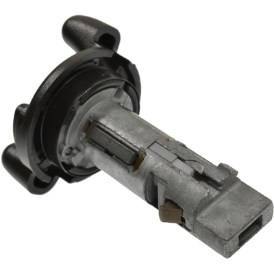 BWD AUTOMOTIVE - CS784L - Ignition Lock Cylinder pa2