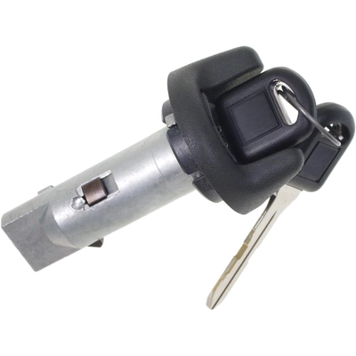 BWD AUTOMOTIVE - CS803L - Ignition Lock Cylinder pa8