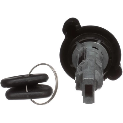 BWD AUTOMOTIVE - CS811L - Ignition Lock Cylinder pa2