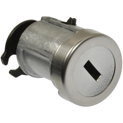 BWD AUTOMOTIVE - CS815L - Ignition Lock Cylinder pa2