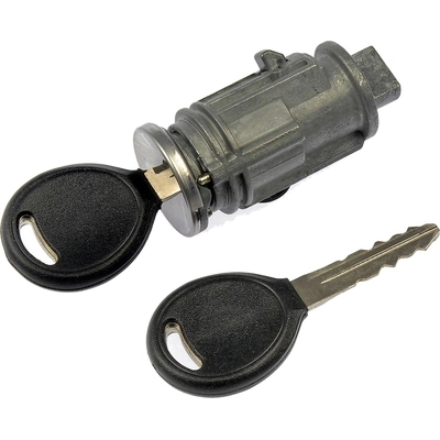 DORMAN - 924-703 - Ignition Lock Cylinder pa2