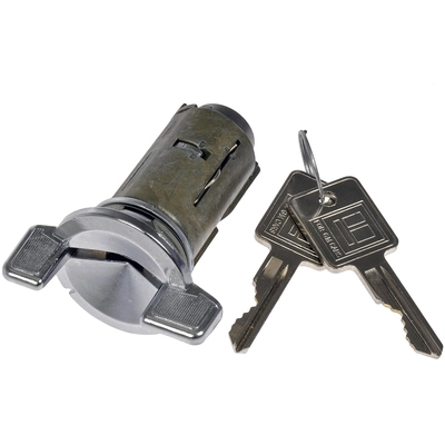 DORMAN - 924-790 - Ignition Lock Cylinder pa1
