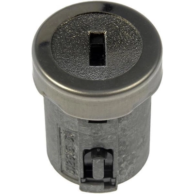 DORMAN (OE SOLUTIONS) - 924-710 - Ignition Lock Cylinder pa5