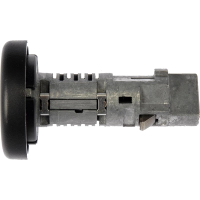 DORMAN (OE SOLUTIONS) - 924-716 - Ignition Lock Cylinder pa11