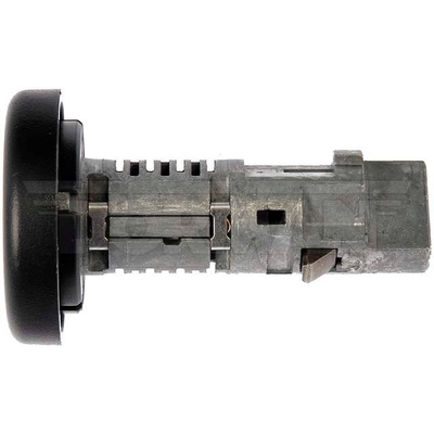 DORMAN (OE SOLUTIONS) - 924-716 - Ignition Lock Cylinder pa8