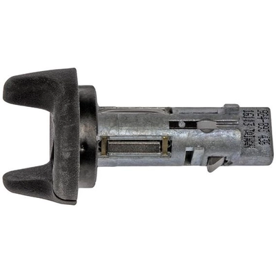 DORMAN (OE SOLUTIONS) - 924-893 - Ignition Lock Cylinder pa10