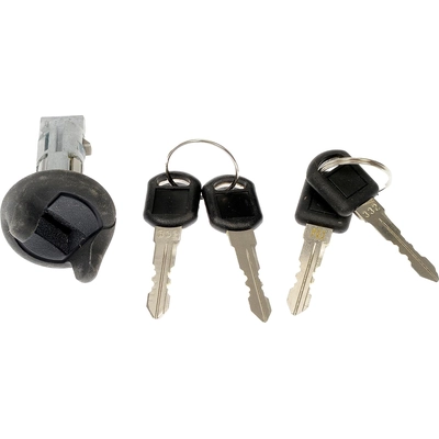 DORMAN (OE SOLUTIONS) - 924-895 - Ignition Lock Cylinder pa6