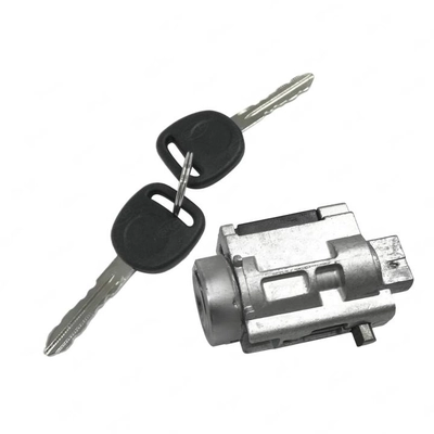 SKP - SK4H1030 - Ignition Lock Cylinder pa2