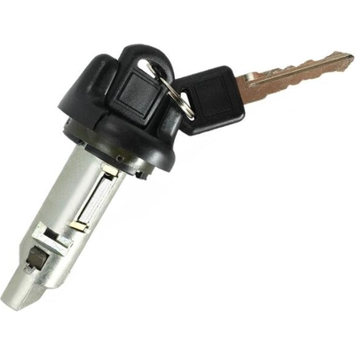 Ignition Lock Cylinder by SKP - SK4H1053 pa1