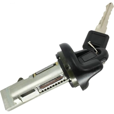 Ignition Lock Cylinder by SKP - SK4H1053 pa2