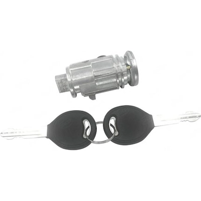SKP - SK924703 - Ignition Lock Cylinder pa2